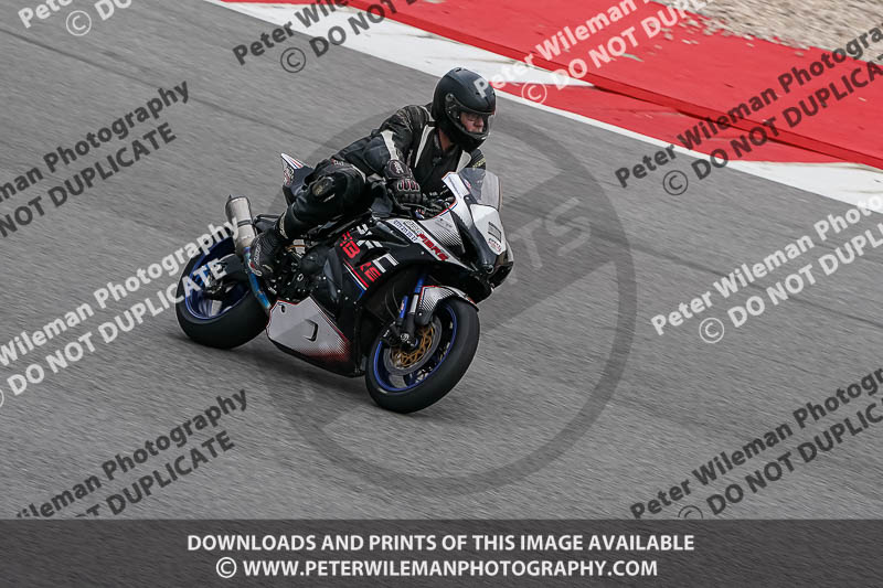 motorbikes;no limits;peter wileman photography;portimao;portugal;trackday digital images